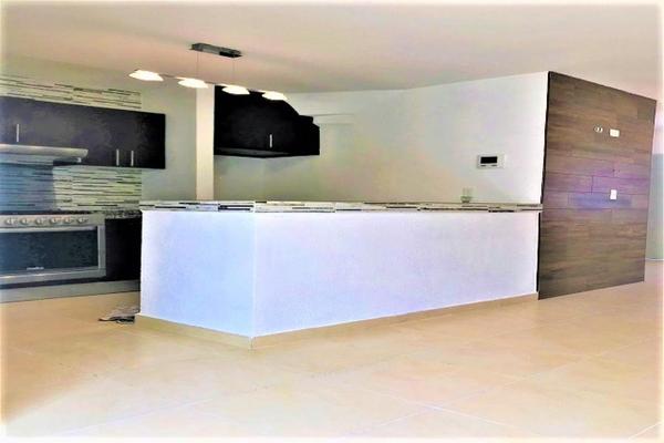 Foto de inmueble en borgostretro, Col. Los Olivos C.P. 55748, Tecámac