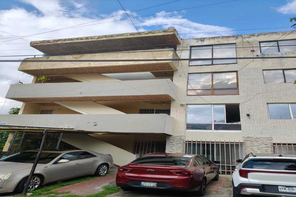 Foto de inmueble en Borneo, Col. Jardines Del Sur C.P. 44950, Guadalajara