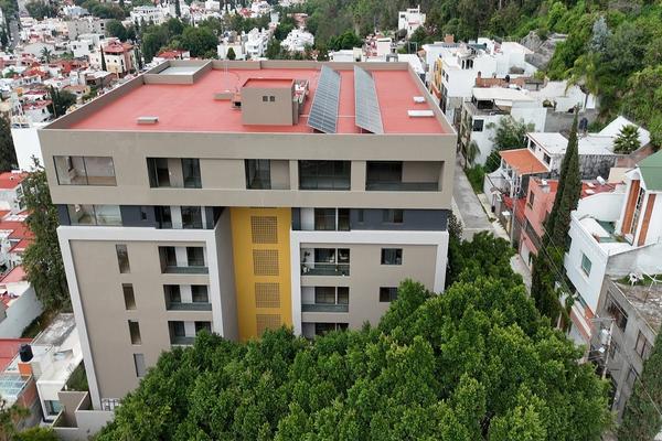 Foto de inmueble en bosque camelinas, Col. Bosque Camelinas C.P. 58290, Morelia