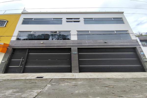 Foto de inmueble en ., Col. Bosque Camelinas C.P. 58290, Morelia