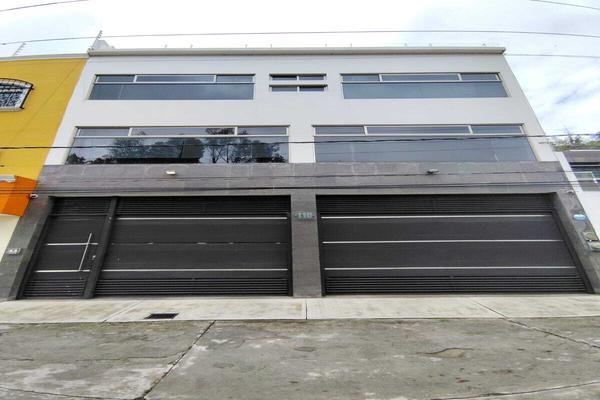 Foto de inmueble en ., Col. Bosque Camelinas C.P. 58290, Morelia