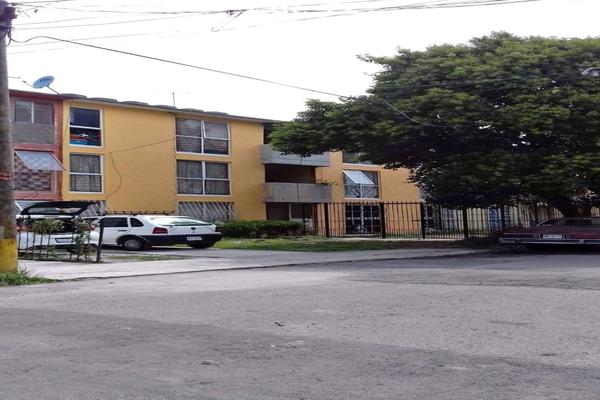 Foto de inmueble en  , Col. Bosques del Valle 2a Sección C.P. 55717, Coacalco de Berriozábal