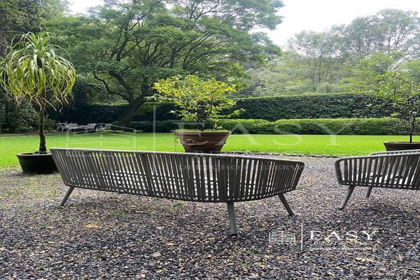 Foto de inmueble en Bosque De Canelos, Col. Bosques de las Lomas C.P. 05120, Cuajimalpa de Morelos