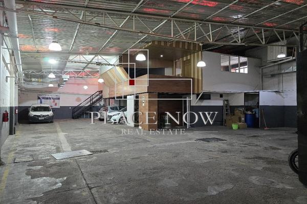 Foto de inmueble en  , Col. Bosque de Echegaray C.P. 53310, Naucalpan de Juárez