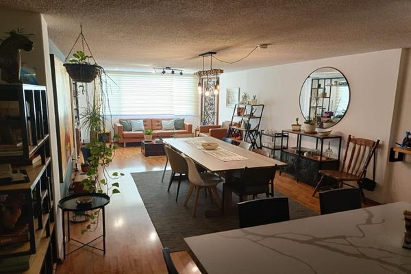 Foto de inmueble en  , Col. Bosque de Echegaray C.P. 53310, Naucalpan de Juárez