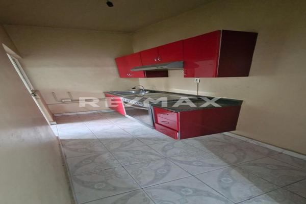 Foto de inmueble en Bosque de la Luz, Col. Bosques del Valle 2a Sección C.P. 55717, Coacalco de Berriozábal