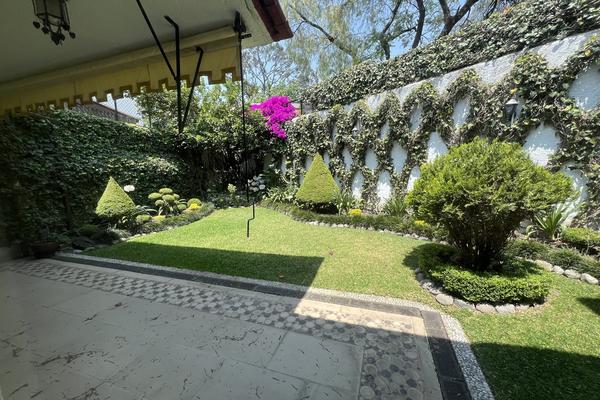 Foto de inmueble en Bosque del secreto, Col. La Herradura C.P. 52784, Huixquilucan