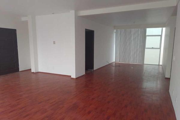 Foto de inmueble en Bosque Esmeralda #602, Col. Bosque Esmeralda C.P. 52930, Atizapán de Zaragoza