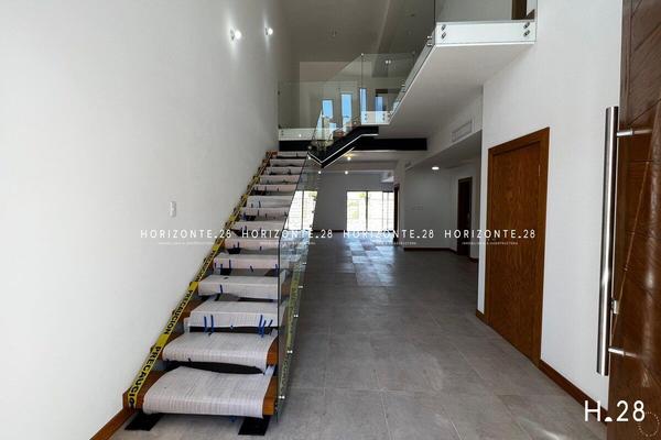 Foto de inmueble en Bosque real, Col. Bosque Real C.P. 31160, Chihuahua