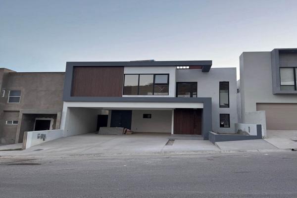 Foto de inmueble en BOSQUE REAL, Col. Bosque Real C.P. 31160, Chihuahua