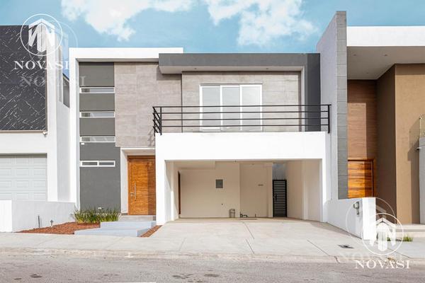 Foto de inmueble en  , Col. Bosque Real C.P. 31160, Chihuahua
