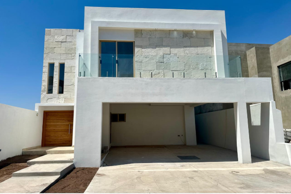 Foto de inmueble en  , Col. Bosque Real C.P. 31160, Chihuahua