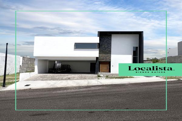 Foto de inmueble en , Col. Bosque Real C.P. 31160, Chihuahua