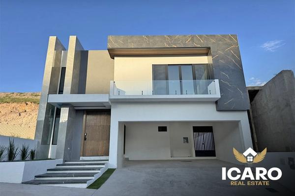 Foto de inmueble en , Col. Bosque Real C.P. 31160, Chihuahua