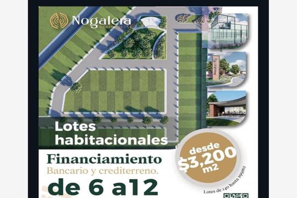 Foto de inmueble en  , Col. Bosque Real C.P. 35029, Gómez Palacio