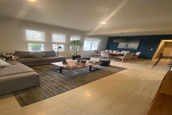Foto de inmueble en  , Col. Bosque Real C.P. 52774, Huixquilucan
