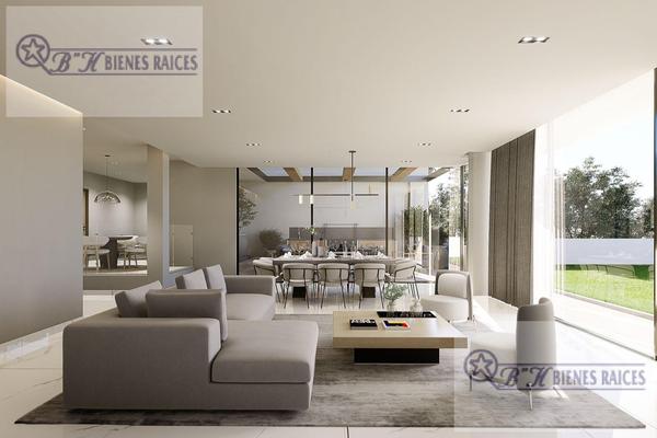 Foto de inmueble en  , Col. Bosque Real C.P. 52774, Huixquilucan