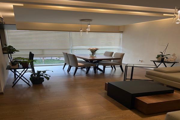 Foto de inmueble en  , Col. Bosque Real C.P. 52774, Huixquilucan