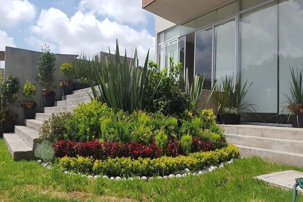 Foto de inmueble en , Col. Bosque Real C.P. 52774, Huixquilucan
