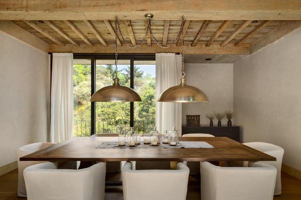Foto de inmueble en  , Col. Bosque Real C.P. 52774, Huixquilucan