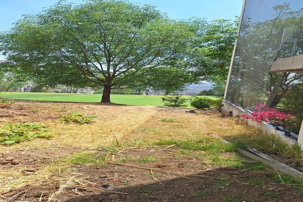 Foto de inmueble en Bosque Real, Col. Interlomas C.P. 52787, Huixquilucan