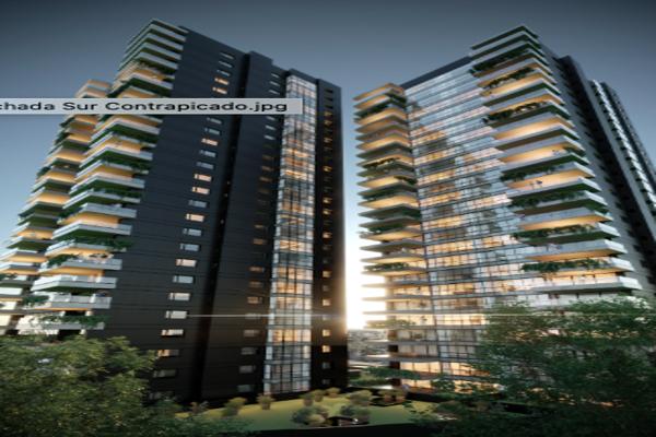 Foto de inmueble en Bosque Real, Col. Las Canteras C.P. 52770, Huixquilucan