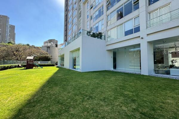 Foto de inmueble en Bosque real, Col. San Bartolo Naucalpan (Naucalpan Centro) C.P. 53000, Naucalpan de Juárez