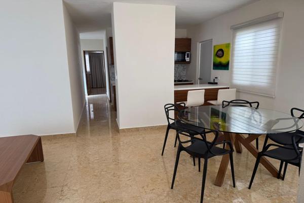 Foto de inmueble en  , Col. Bosque Real C.P. 77724, Solidaridad