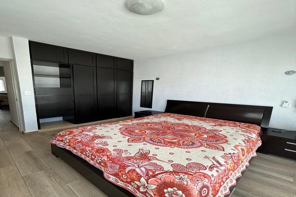 Foto de inmueble en  , Col. Bosque Real C.P. 77724, Solidaridad