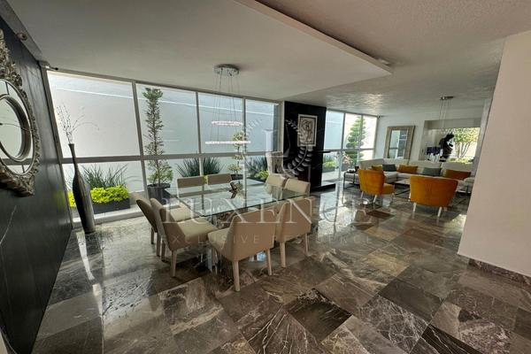 Foto de inmueble en  , Col. Bosque Residencial del Sur C.P. 16010, Xochimilco