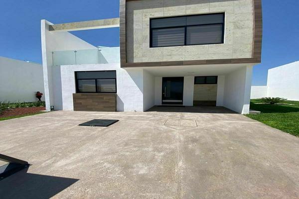 Foto de inmueble en  , Col. Bosque Sereno C.P. 20326, Aguascalientes