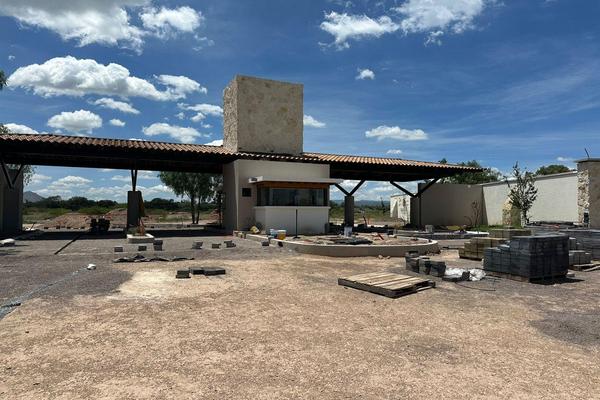 Foto de inmueble en  , Col. Bosque Sereno C.P. 20326, Aguascalientes