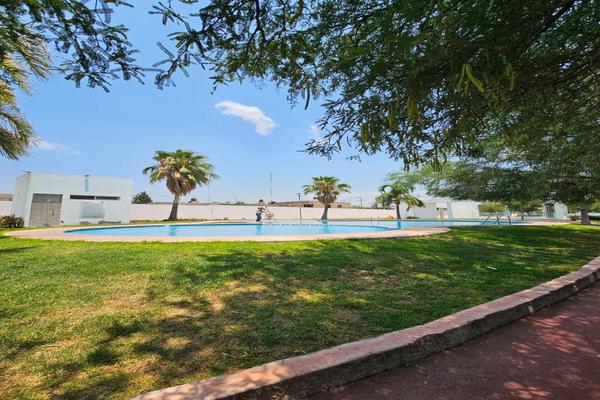 Foto de inmueble en  , Col. Bosque Sereno C.P. 20326, Aguascalientes