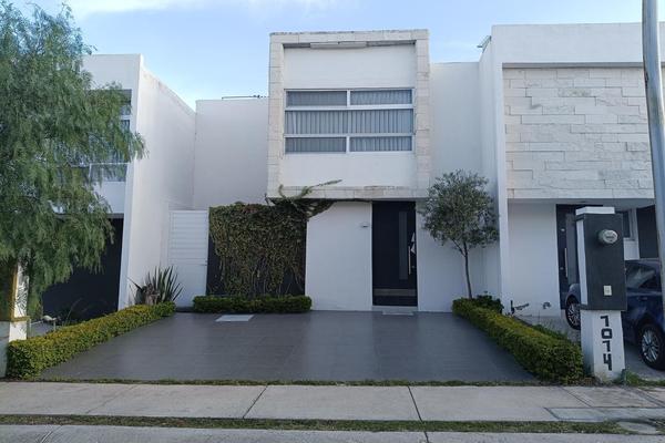 Foto de inmueble en  , Col. Bosque Sereno C.P. 20326, Aguascalientes