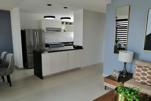Foto de inmueble en bosque sereno, Col. Bosque Sereno C.P. 20326, Aguascalientes