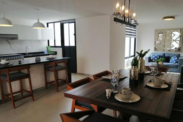 Foto de inmueble en BOSQUE SERENO, Col. Bosque Sereno C.P. 20326, Aguascalientes
