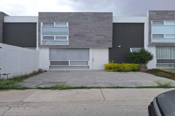 Foto de inmueble en Bosque sereno, Col. Bosque Sereno C.P. 20326, Aguascalientes