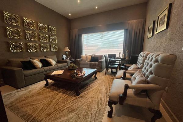 Foto de inmueble en Bosquencinos #9, Col. Bosquencinos C.P. 64979, Monterrey
