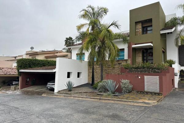 Foto de inmueble en Bosquencinos, Col. Bosquencinos C.P. 64979, Monterrey