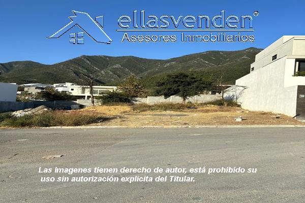 Foto de inmueble en Bosques de Abeto #0, Col. Monterrey Centro C.P. 64000, Monterrey