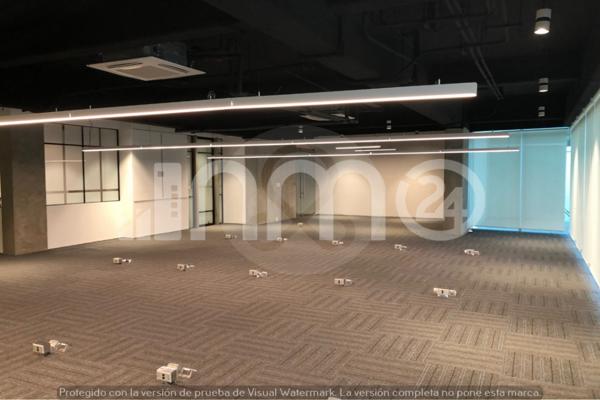 Foto de inmueble en Bosques de Alisos 13 - 7, Col. Cooperativa Palo Alto C.P. 05110, Cuajimalpa de Morelos