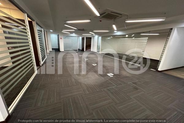 Foto de inmueble en Bosques de Alisos 100, Col. Bosques de las Lomas C.P. 05120, Cuajimalpa de Morelos