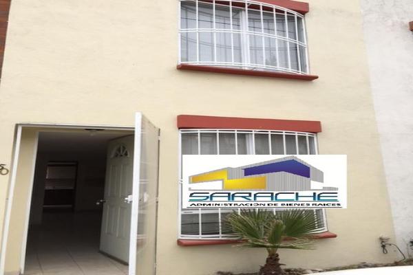 Foto de inmueble en BOSQUES DE AMALUCAN EN VERADA RESIDENCIAL, Col. Bosques de Amalucan 1ra Sección C.P. 72310, Puebla