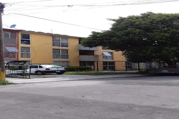 Foto de inmueble en bosques de arrayanes #4, Col. Bosques del Valle 2a Sección C.P. 55717, Coacalco de Berriozábal