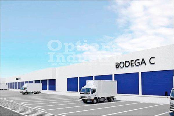 Foto de inmueble en  , Col. Bosques de Ecatepec C.P. 55050, Ecatepec de Morelos
