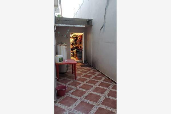 Foto de inmueble en BOSQUES DE LA PASTORA #121, Col. Bosques de la Pastora C.P. 67174, Guadalupe