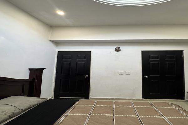 Foto de inmueble en  , Col. Bosques de la Pastora C.P. 67174, Guadalupe