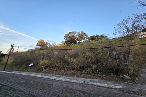 Foto de inmueble en Bosques de La Primavera #129, Col. Mirador de La Cañada C.P. 45133, Zapopan