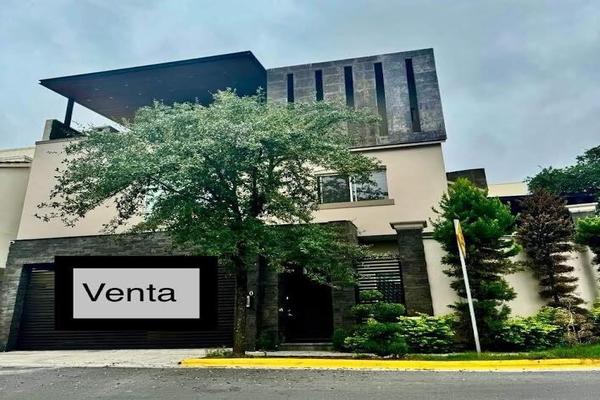 Foto de inmueble en  , Col. Bosques de las Cumbres C.P. 64619, Monterrey