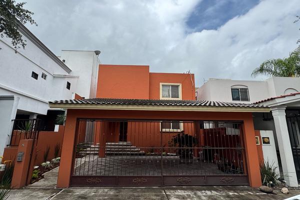 Foto de inmueble en  , Col. Bosques de las Cumbres C.P. 64619, Monterrey